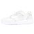 Céline Sneakers basse con lacci da uomo