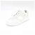 Céline Sneakers basse con lacci da uomo - vista 2
