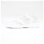 Céline Sneakers basse con lacci da uomo - vista 4