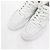 Céline Sneakers basse con lacci da uomo - vista 5