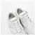 Céline Sneakers basse con lacci da uomo - vista 7