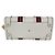 Gucci Ophidia Mini Top Handle Tote Bag - Ansicht 4
