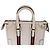 Gucci Ophidia Mini Top Handle Tote Bag - Ansicht 6