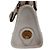 Gucci Ophidia Mini Top Handle Tote Bag - Ansicht 7