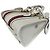 Gucci Ophidia Mini Top Handle Tote Bag - Ansicht 8