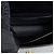 Autre Marque Borsa Tote con Manico Cassandra Borsa a Tracolla Nera - vista 10