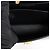 Autre Marque Borsa Tote con Manico Cassandra Borsa a Tracolla Nera - vista 11