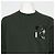Hermès Crew Neck Sweatshirt with Embroidery - view 2