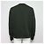Hermès Crew Neck Sweatshirt with Embroidery - view 4