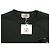 Hermès Crew Neck Sweatshirt with Embroidery - view 5