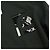 Hermès Crew Neck Sweatshirt with Embroidery - view 6