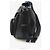 Dior Saddle Soft Bag Black - vue 2