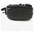 Dior Saddle Soft Bag Black - vue 4