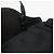 Dior Saddle Soft Bag Black - vue 5