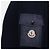 Moncler Wool Sweater Navy Blue - view 4