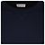 Moncler Wool Sweater Navy Blue - view 5