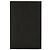Prada Vitello Flap Cardholder Black stamp: - view 3