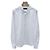 Louis Vuitton Monogram Printed Shirt White