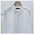 Louis Vuitton Monogram Printed Shirt White - view 2