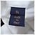 Louis Vuitton Monogram Printed Shirt White - view 6