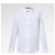 Louis Vuitton Monogram Printed Shirt White - view 8