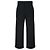 Thom Browne Cotton Twill Chap Painter Pants