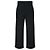 Thom Browne Cotton Twill Chap Painter Pants - view 2