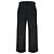 Thom Browne Cotton Twill Chap Painter Pants - view 3