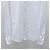 Louis Vuitton Hemd mit Monogramm-Print White - Ansicht 3