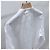 Louis Vuitton Hemd mit Monogramm-Print White - Ansicht 5