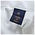 Louis Vuitton Hemd mit Monogramm-Print White - Ansicht 6