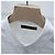 Louis Vuitton Hemd mit Monogramm-Print White - Ansicht 8