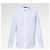 Louis Vuitton Hemd mit Monogramm-Print White - Ansicht 9