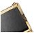 Dolce & Gabbana Clutch e borsa a tracolla da sera in cotone rosa da donna - vista 6