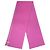 Dolce & Gabbana Sciarpa Wrap in Seta Rosa da Donna x Stola x Foulard