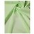 Dolce & Gabbana Sciarpa Sciallo Stola in Seta Verde Chiaro x Foulard - vista 3