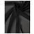 Dolce & Gabbana Sciarpa Sciallo Stola in Seta Nera x Foulard - vista 3