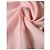 Dolce & Gabbana Sciarpa Sciarpa Stola in Seta Rosa Chiaro x Foulard - vista 2