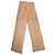 Dolce & Gabbana Sciarpa Sciallo Stola in Seta Beige x Foulard