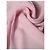 Dolce & Gabbana Chal Wrap de Seda Rosa x Pañuelo - vista 3