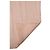 Dolce & Gabbana Foulard Wrap in Seta Rosa Chiaro x Scarf - vista 2