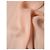 Dolce & Gabbana Foulard Wrap in Seta Rosa Chiaro x Scarf - vista 3