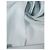 Dolce & Gabbana Foulard Wrap de Seda Azul Claro . x Bufanda - vista 3