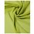 Dolce & Gabbana Sciarpa Foulard da Collo Giallo Verde x . Scarf - vista 3