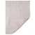 Dolce & Gabbana Light Pink Silk Neck Wrap Foulard . x Scarf - view 2
