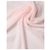 Dolce & Gabbana Light Pink Silk Neck Wrap Foulard . x Scarf - view 3