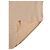 Dolce & Gabbana Foulard Wrap in Seta Beige x Stola - vista 2