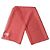 Dolce & Gabbana Foulard e sciarpa in seta a quadri bianco e rosso