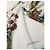 Dolce & Gabbana Stola e sciarpa in cashmere White Flower Vase - vista 3