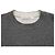 Dior Jersey de punto oversized de cachemira gris para mujer - vista 5